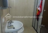 220m² workshop for sale in Cáceres, Parque Príncipe photo