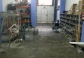 220m² workshop for sale in Cáceres, Parque Príncipe photo
