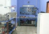 220m² workshop for sale in Cáceres, Parque Príncipe photo