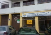 220m² workshop for sale in Cáceres, Parque Príncipe photo