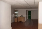 Local comercial
en venda
amb 50m² a Càceres, a la zona de Verge de la Muntanya, Calle Diego María Crehuet foto