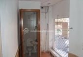 Local comercial
en venda
amb 50m² a Càceres, a la zona de Verge de la Muntanya, Calle Diego María Crehuet foto