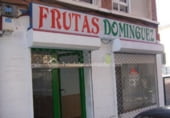 Local comercial
en venda
amb 50m² a Càceres, a la zona de Verge de la Muntanya, Calle Diego María Crehuet foto