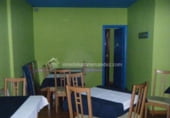 Local comercial
en venda
amb 85m² a Càceres, a la zona de Hernández Pacheco, Calle Profesor Hernández Pacheco foto
