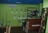Local comercial
en venda
amb 85m² a Càceres, a la zona de Hernández Pacheco, Calle Profesor Hernández Pacheco foto