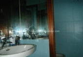 Local comercial
en venda
amb 85m² a Càceres, a la zona de Hernández Pacheco, Calle Profesor Hernández Pacheco foto