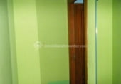 Local comercial
en venda
amb 85m² a Càceres, a la zona de Hernández Pacheco, Calle Profesor Hernández Pacheco foto
