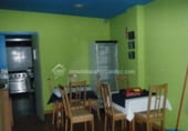 Local comercial
en venda
amb 85m² a Càceres, a la zona de Hernández Pacheco, Calle Profesor Hernández Pacheco foto