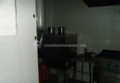 Local comercial
en venda
amb 85m² a Càceres, a la zona de Hernández Pacheco, Calle Profesor Hernández Pacheco foto
