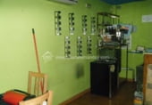 Local comercial
en venda
amb 85m² a Càceres, a la zona de Hernández Pacheco, Calle Profesor Hernández Pacheco foto