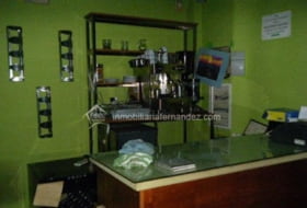 Foto 9