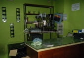 Local comercial
en venda
amb 85m² a Càceres, a la zona de Hernández Pacheco, Calle Profesor Hernández Pacheco foto