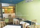 Local comercial
en venda
amb 85m² a Càceres, a la zona de Hernández Pacheco, Calle Profesor Hernández Pacheco foto