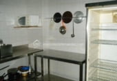 Local comercial
en venda
amb 85m² a Càceres, a la zona de Hernández Pacheco, Calle Profesor Hernández Pacheco foto