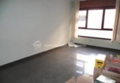Oficina
en venda
amb 155m² a Càceres, a la zona de Verge de la Muntanya, Calle Hernando Soto foto