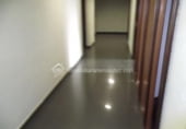 Oficina
en venda
amb 155m² a Càceres, a la zona de Verge de la Muntanya, Calle Hernando Soto foto