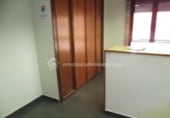 Oficina
en venda
amb 155m² a Càceres, a la zona de Verge de la Muntanya, Calle Hernando Soto foto