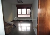 Oficina
en venda
amb 155m² a Càceres, a la zona de Verge de la Muntanya, Calle Hernando Soto foto