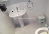Oficina
en venda
amb 155m² a Càceres, a la zona de Verge de la Muntanya, Calle Hernando Soto foto