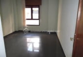 Oficina
en venda
amb 155m² a Càceres, a la zona de Verge de la Muntanya, Calle Hernando Soto foto