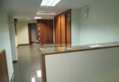 Oficina
en venda
amb 155m² a Càceres, a la zona de Verge de la Muntanya, Calle Hernando Soto foto