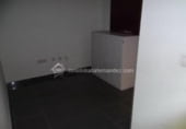 Oficina
en venda
amb 155m² a Càceres, a la zona de Verge de la Muntanya, Calle Hernando Soto foto