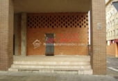 Local comercial
en venda
amb 275m² a Càceres, a la zona de Montesol, Avenida Pozo de la Nieve foto