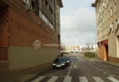 Local comercial
en venda
amb 275m² a Càceres, a la zona de Montesol, Avenida Pozo de la Nieve foto