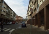 Local comercial
en venda
amb 275m² a Càceres, a la zona de Montesol, Avenida Pozo de la Nieve foto