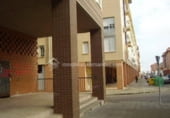 Local comercial
en venda
amb 275m² a Càceres, a la zona de Montesol, Avenida Pozo de la Nieve foto