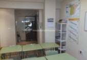 50m² office for sale in Cáceres, in the area of Argentina, Avenida Virgen de Guadalupe photo