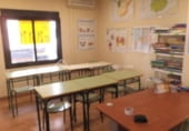 50m² office for sale in Cáceres, in the area of Argentina, Avenida Virgen de Guadalupe photo