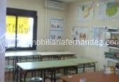 50m² office for sale in Cáceres, in the area of Argentina, Avenida Virgen de Guadalupe photo