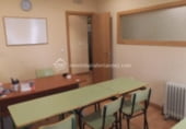 50m² office for sale in Cáceres, in the area of Argentina, Avenida Virgen de Guadalupe photo