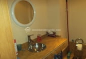 50m² office for sale in Cáceres, in the area of Argentina, Avenida Virgen de Guadalupe photo