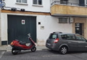 75m² locaux commerciaux pour vente à Cáceres, dans le quartier de Argentine, Calle Padre Eladio Mozas photo