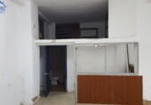 75m² locaux commerciaux pour vente à Cáceres, dans le quartier de Argentine, Calle Padre Eladio Mozas photo