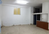 75m² locaux commerciaux pour vente à Cáceres, dans le quartier de Argentine, Calle Padre Eladio Mozas photo