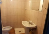 75m² locaux commerciaux pour vente à Cáceres, dans le quartier de Argentine, Calle Padre Eladio Mozas photo