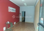 Local comercial en venta con 35m² en Cáceres, en la zona de El Rodeo, El Rodeo foto