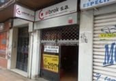 Local comercial en venta con 35m² en Cáceres, en la zona de El Rodeo, El Rodeo foto
