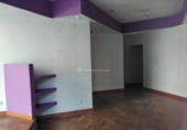 55m² locaux commerciaux pour vente à Cáceres, dans le quartier de Moctezuma, Calle Federico Ballel photo