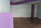 55m² locaux commerciaux pour vente à Cáceres, dans le quartier de Moctezuma, Calle Federico Ballel photo