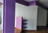55m² locaux commerciaux pour vente à Cáceres, dans le quartier de Moctezuma, Calle Federico Ballel photo