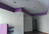 55m² locaux commerciaux pour vente à Cáceres, dans le quartier de Moctezuma, Calle Federico Ballel photo