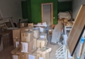 32m² bureaux pour vente à Cáceres, dans le quartier de San Justo, Calle Moraleja photo