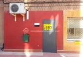 32m² bureaux pour vente à Cáceres, dans le quartier de San Justo, Calle Moraleja photo