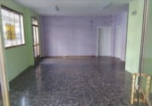 80m² commercial premises for sale in Cáceres, in the area of Cabezarrubia, Avenida París photo