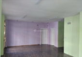 80m² commercial premises for sale in Cáceres, in the area of Cabezarrubia, Avenida París photo