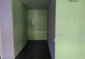 80m² commercial premises for sale in Cáceres, in the area of Cabezarrubia, Avenida París photo